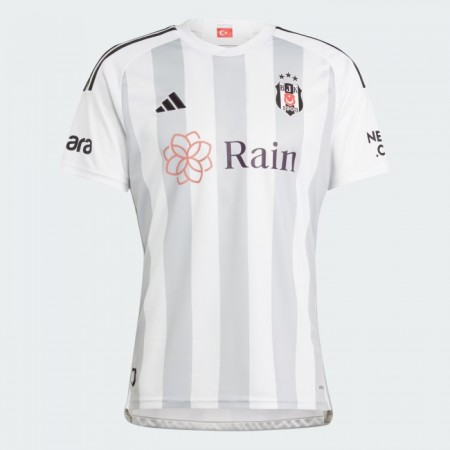 Besiktas Kotipelipaita 2023-24